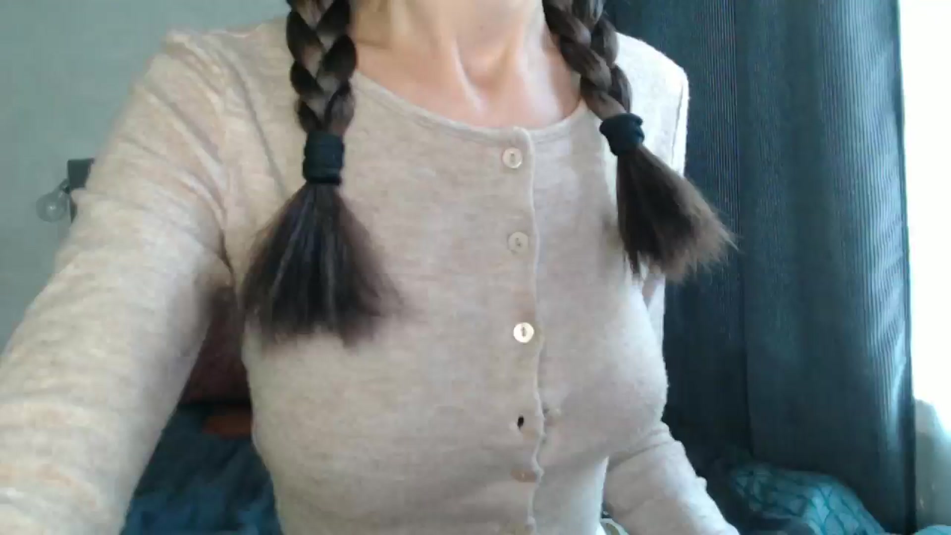 Gallery image thumbnail from Nora_Sweet's myfreecams stream on, 09/18/2024, 09:54 image 6 of 20