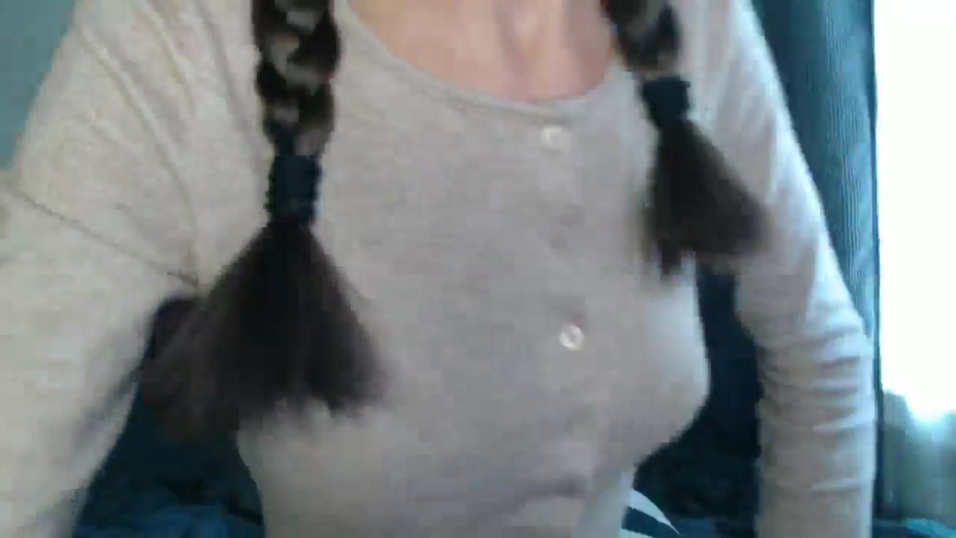 Gallery image thumbnail from Nora_Sweet's myfreecams stream on, 09/18/2024, 09:54 image 16 of 20