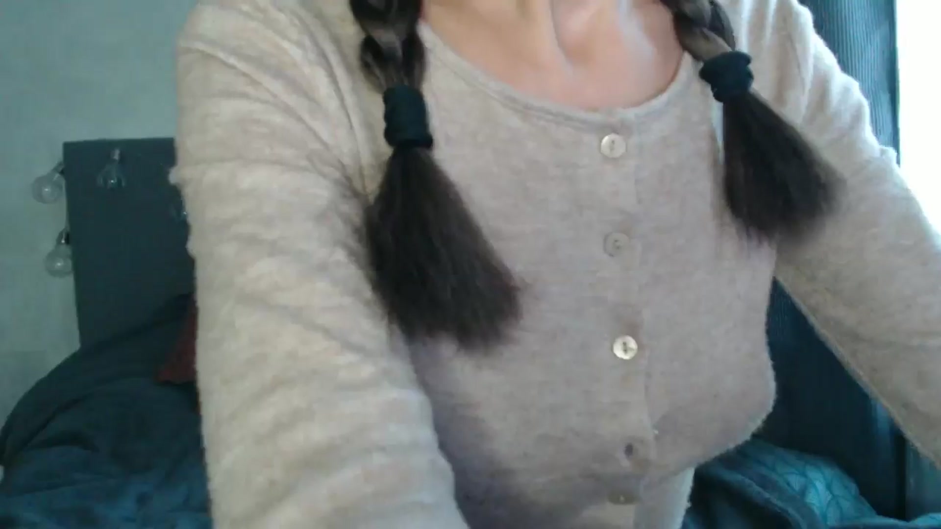 Gallery image thumbnail from Nora_Sweet's myfreecams stream on, 09/18/2024, 09:54 image 4 of 20