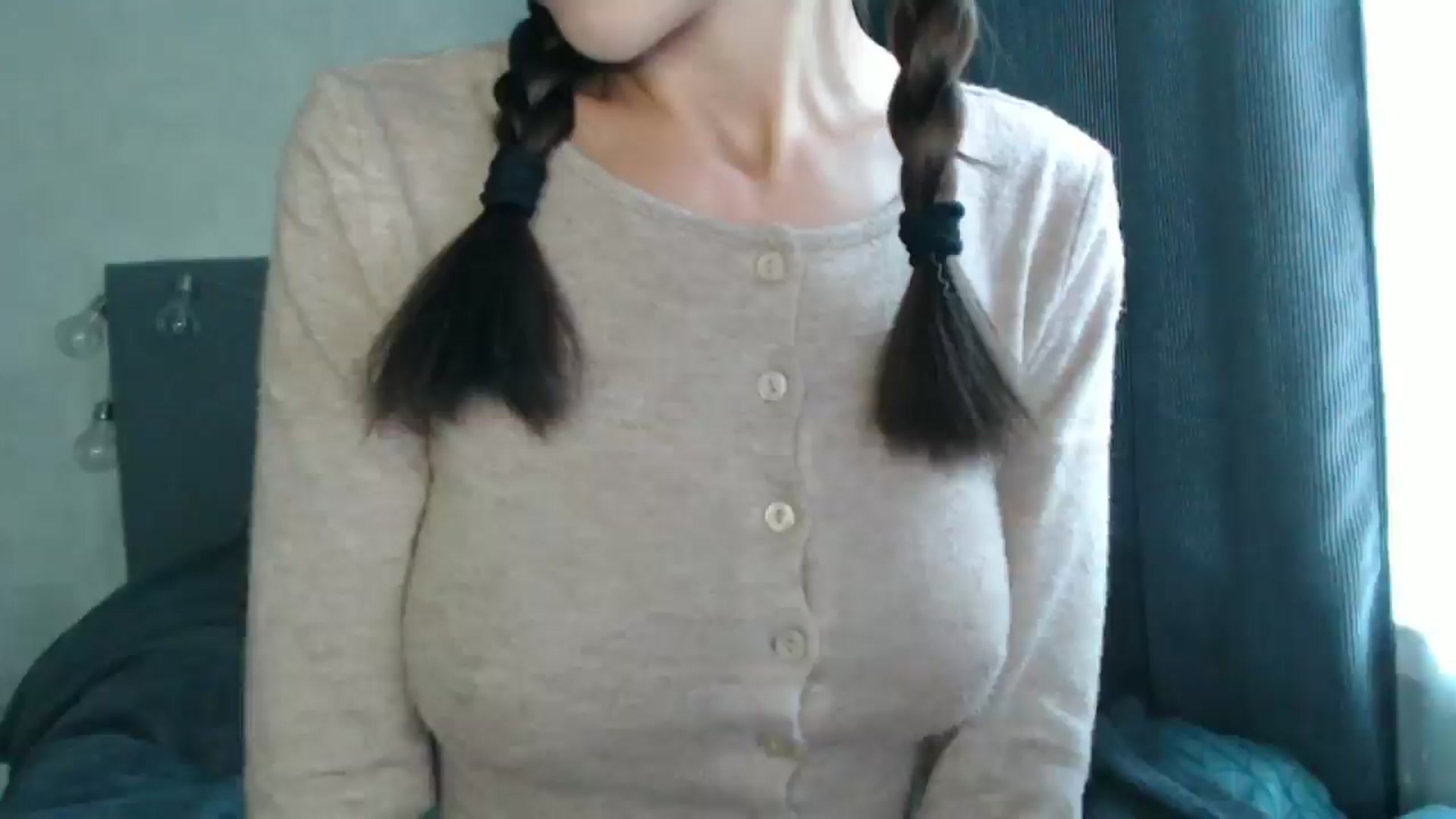 Gallery image thumbnail from Nora_Sweet's myfreecams stream on, 09/18/2024, 09:54 image 2 of 20