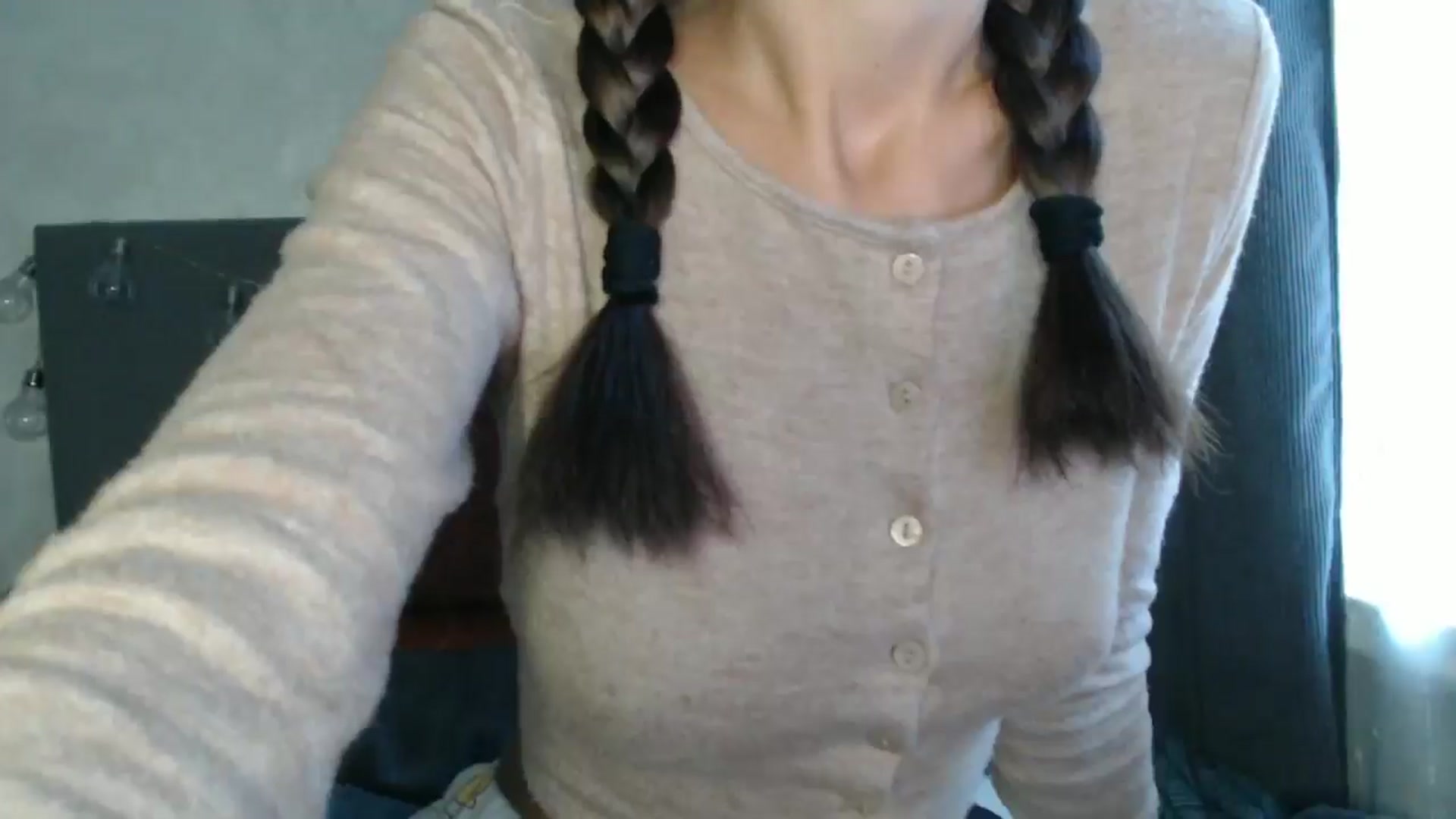 Gallery image thumbnail from Nora_Sweet's myfreecams stream on, 09/18/2024, 09:54 image 14 of 20