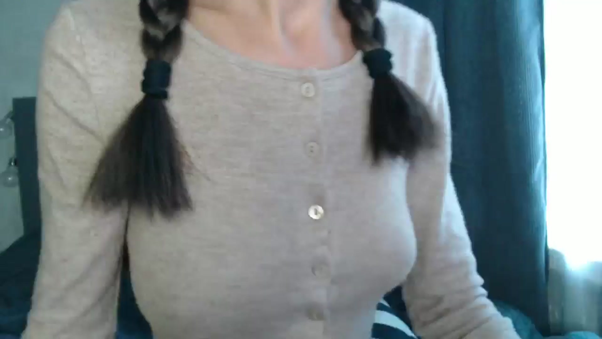 Gallery image thumbnail from Nora_Sweet's myfreecams stream on, 09/18/2024, 10:14 image 5 of 20