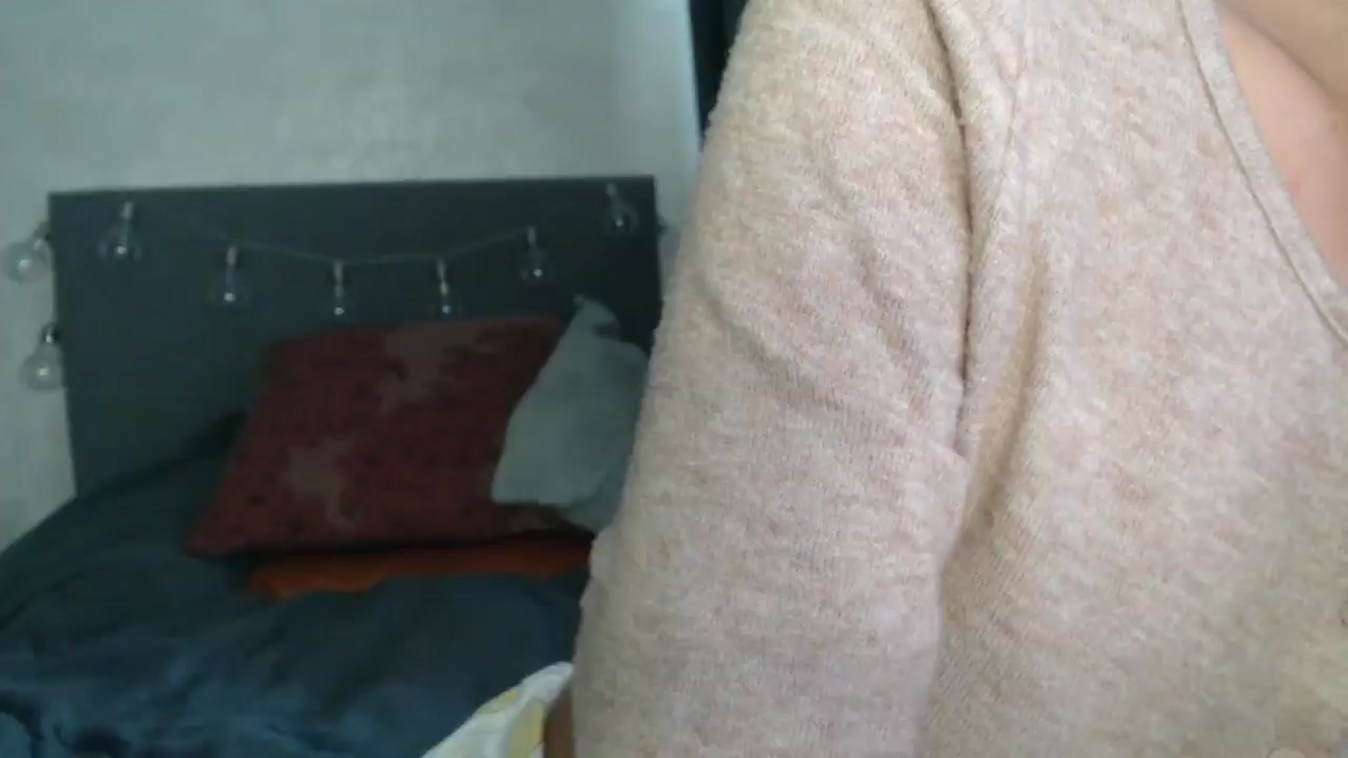 Gallery image thumbnail from Nora_Sweet's myfreecams stream on, 09/18/2024, 10:14 image 18 of 20