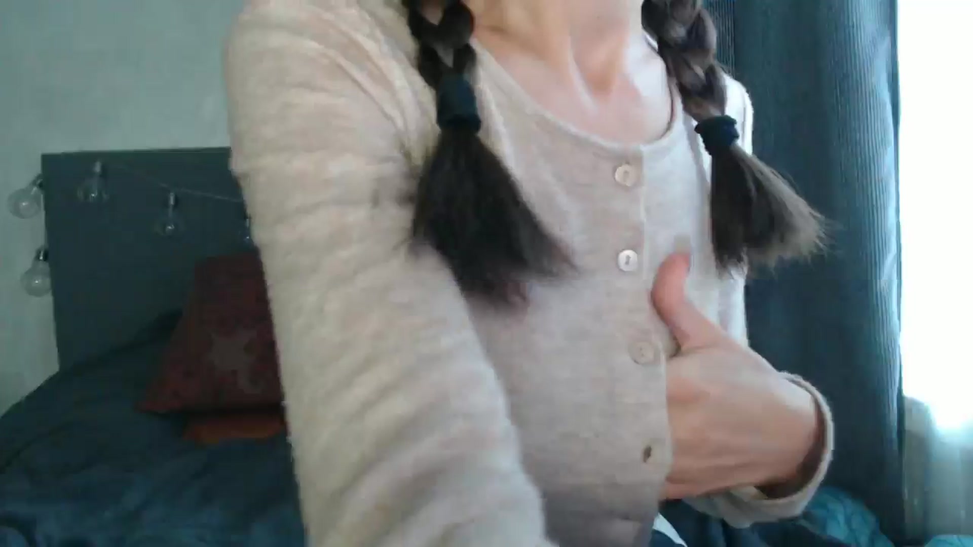 Gallery image thumbnail from Nora_Sweet's myfreecams stream on, 09/18/2024, 10:14 image 16 of 20