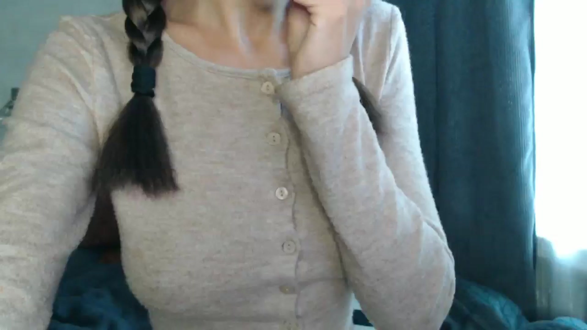 Gallery image thumbnail from Nora_Sweet's myfreecams stream on, 09/18/2024, 10:14 image 6 of 20