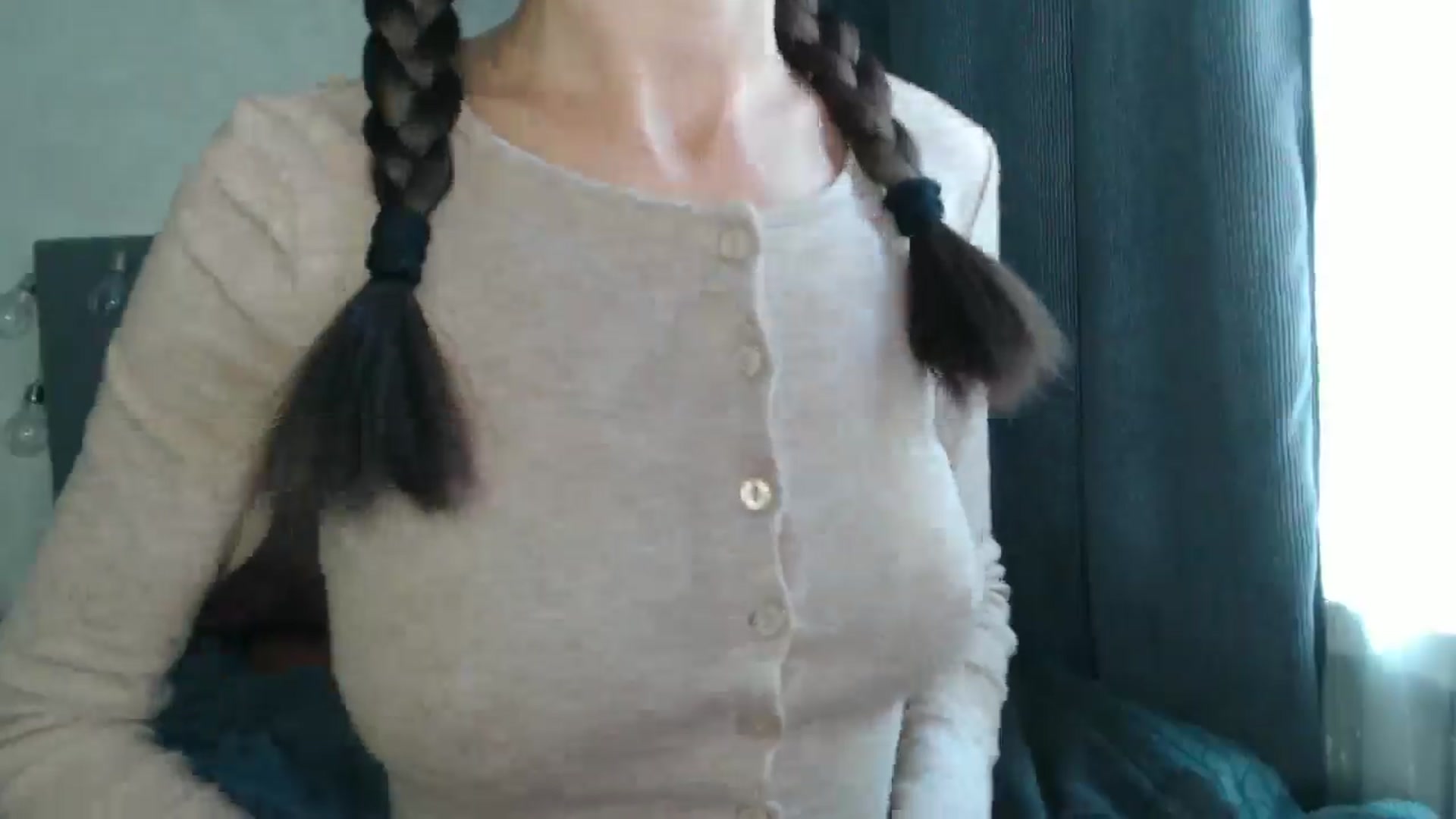 Gallery image thumbnail from Nora_Sweet's myfreecams stream on, 09/18/2024, 10:14 image 2 of 20