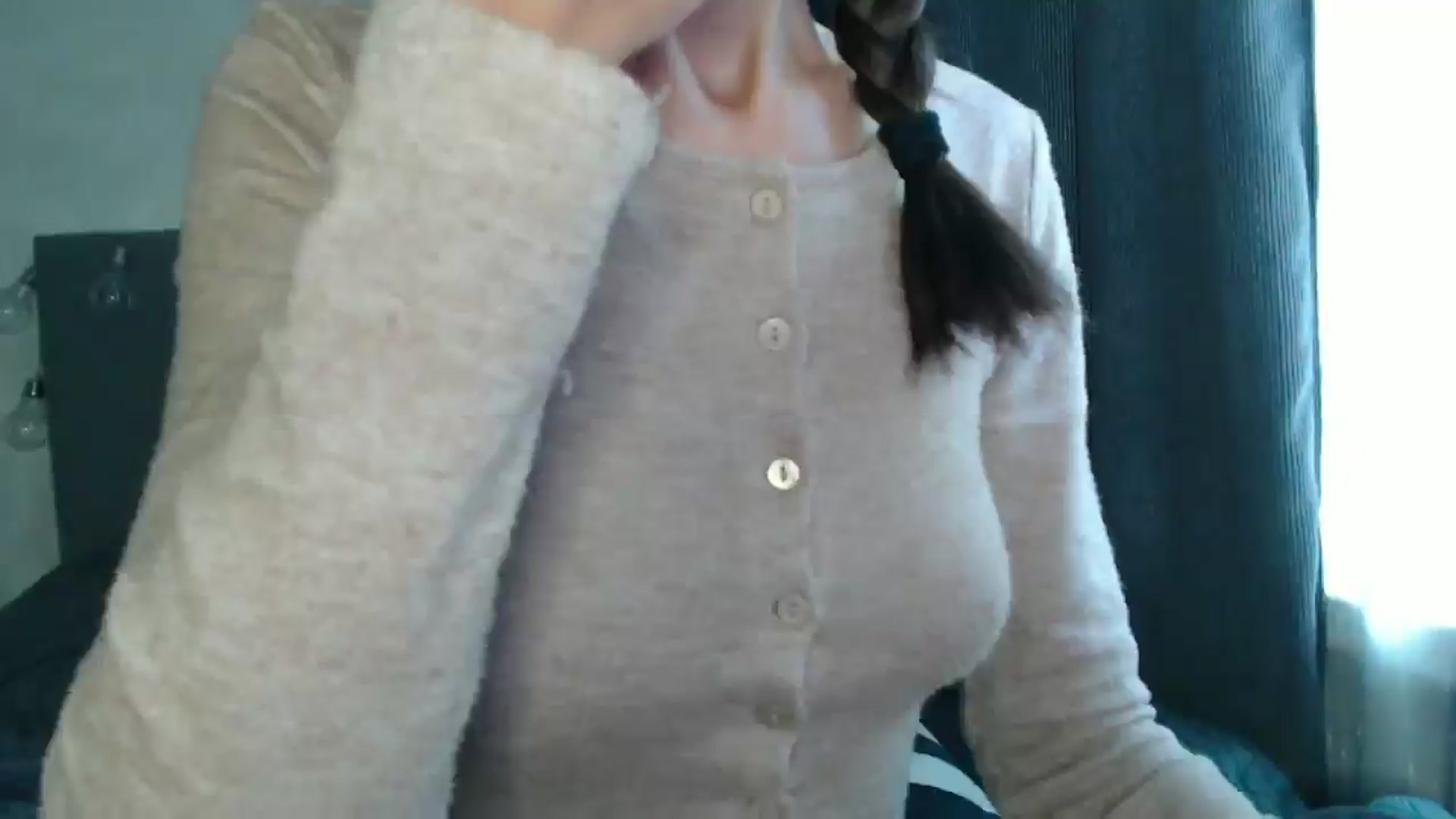 Gallery image thumbnail from Nora_Sweet's myfreecams stream on, 09/18/2024, 10:14 image 3 of 20