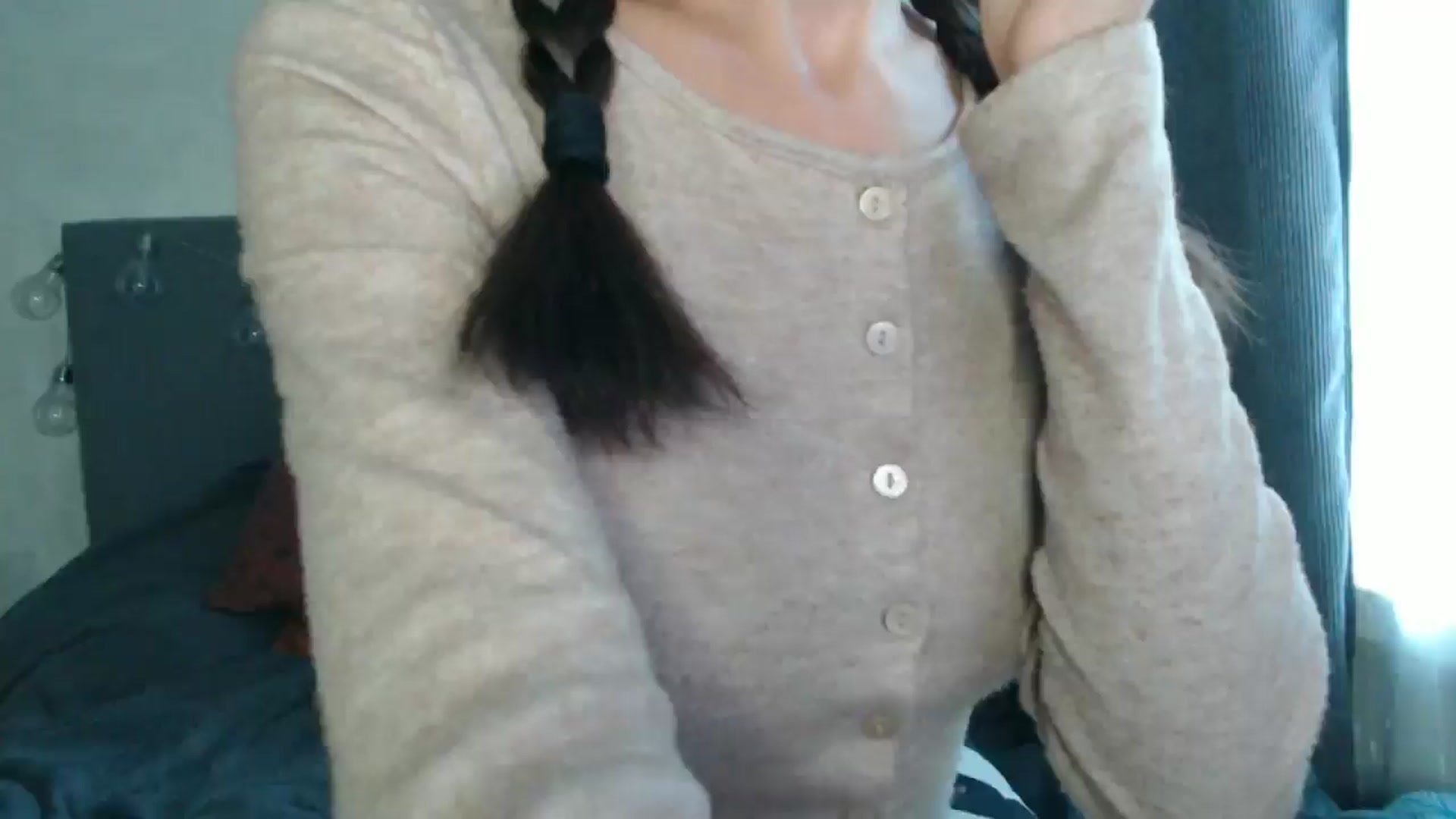 Gallery image thumbnail from Nora_Sweet's myfreecams stream on, 09/18/2024, 10:14 image 12 of 20