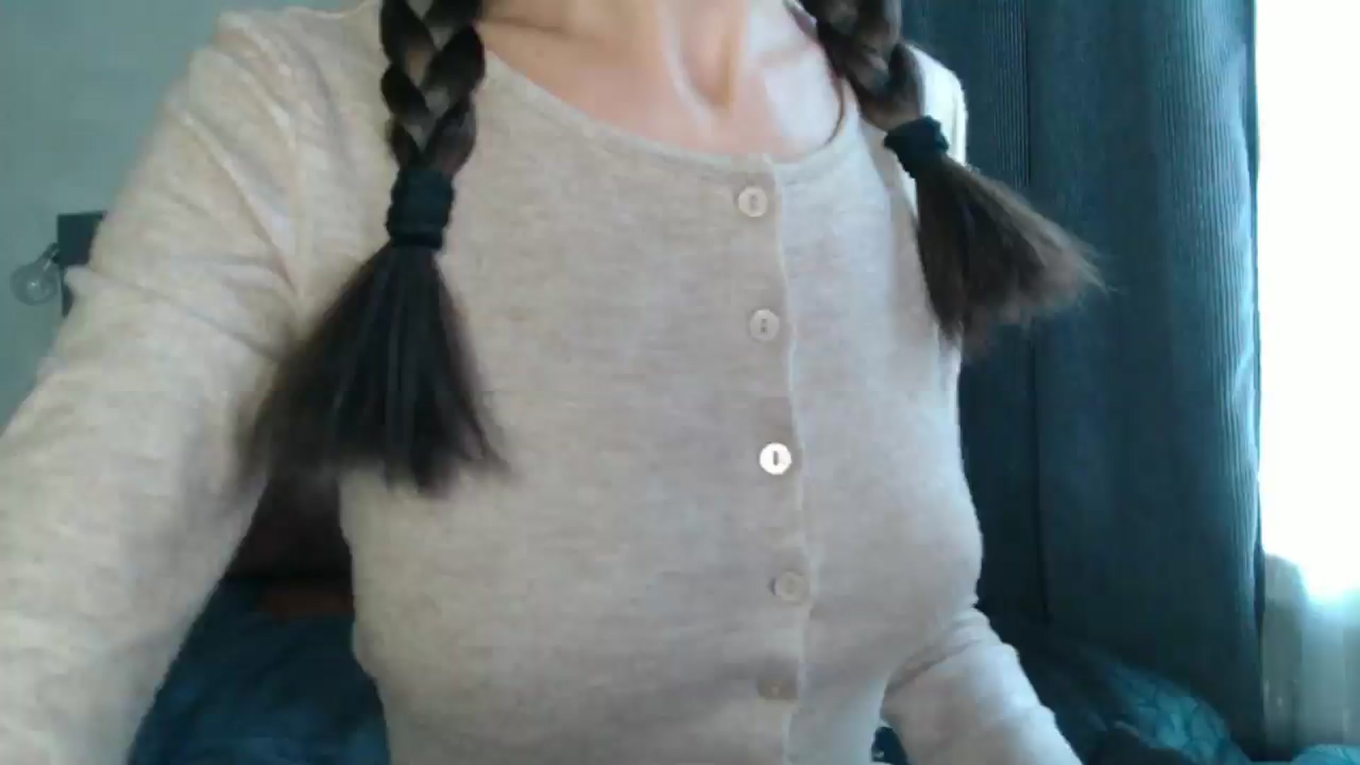 Gallery image thumbnail from Nora_Sweet's myfreecams stream on, 09/18/2024, 10:14 image 15 of 20