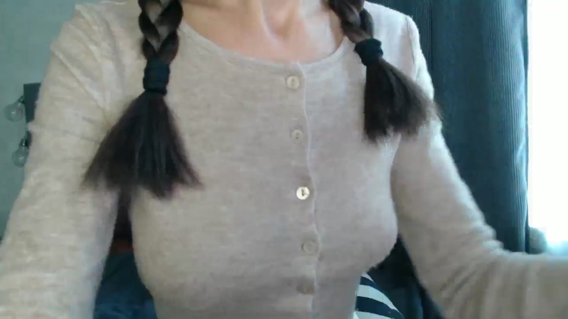 Gallery image thumbnail from Nora_Sweet's myfreecams stream on, 09/18/2024, 10:14 image 14 of 20