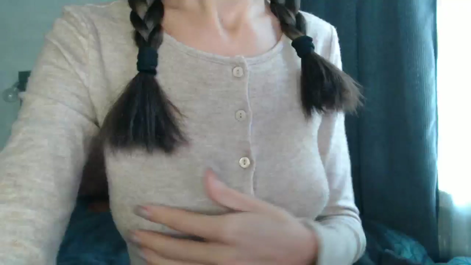 Gallery image thumbnail from Nora_Sweet's myfreecams stream on, 09/18/2024, 10:14 image 19 of 20