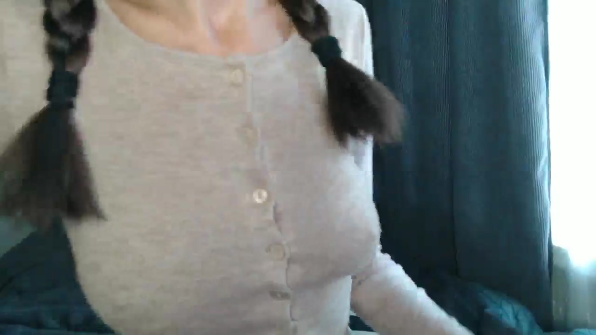 Gallery image thumbnail from Nora_Sweet's myfreecams stream on, 09/18/2024, 10:14 image 9 of 20