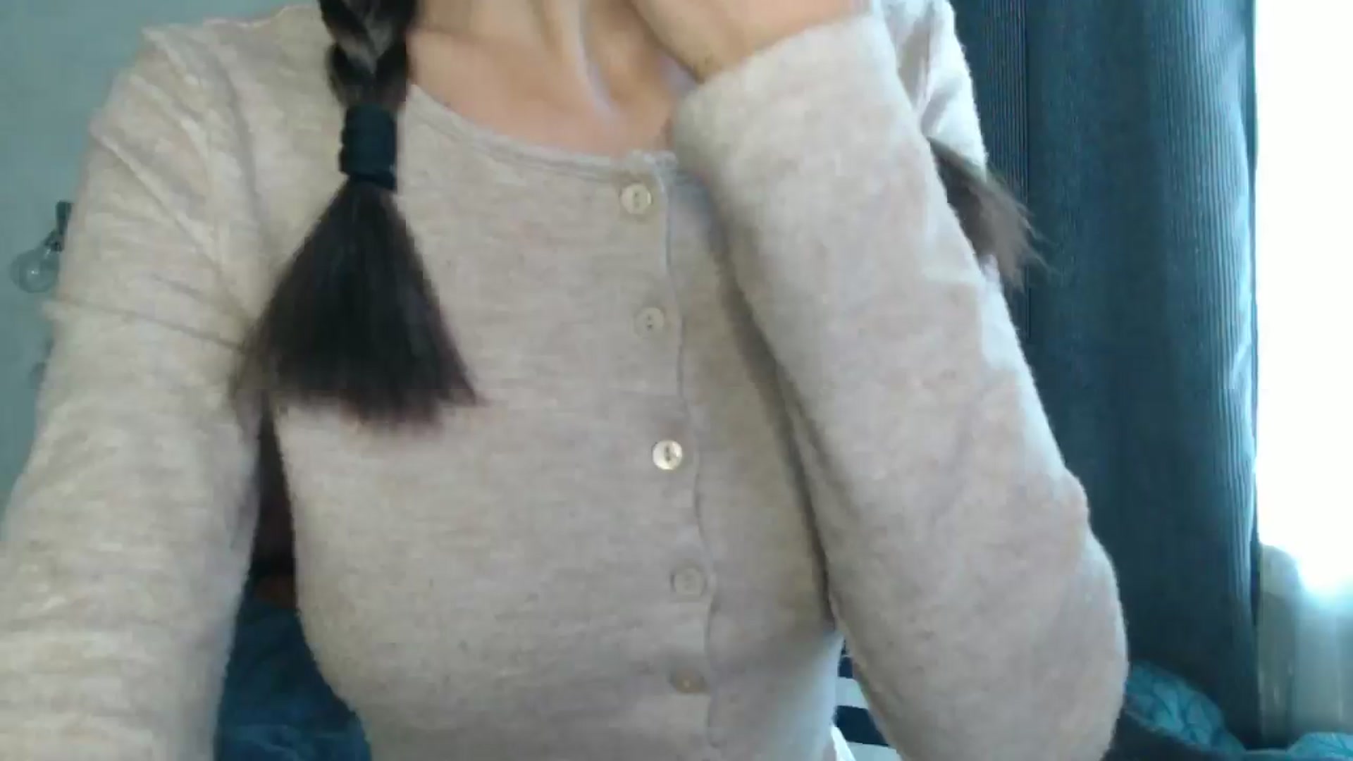 Gallery image thumbnail from Nora_Sweet's myfreecams stream on, 09/18/2024, 10:14 image 13 of 20