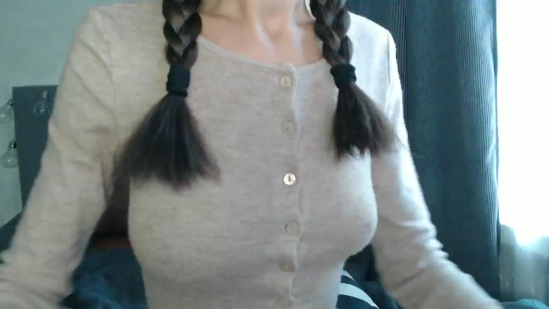 Gallery image thumbnail from Nora_Sweet's myfreecams stream on, 09/18/2024, 10:14 image 1 of 20