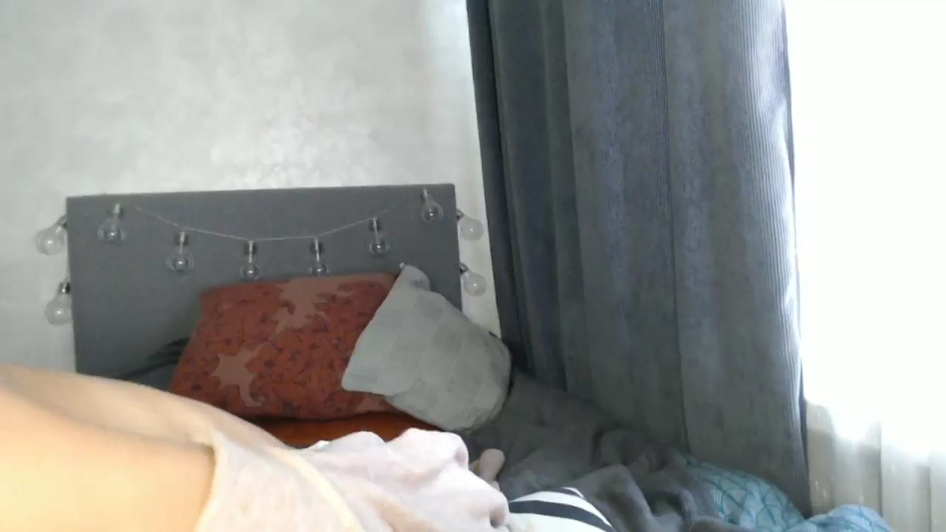 Gallery image thumbnail from Nora_Sweet's myfreecams stream on, 09/18/2024, 11:21 image 16 of 20