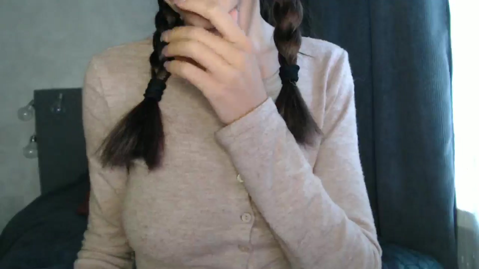 Gallery image thumbnail from Nora_Sweet's myfreecams stream on, 09/18/2024, 11:21 image 7 of 20