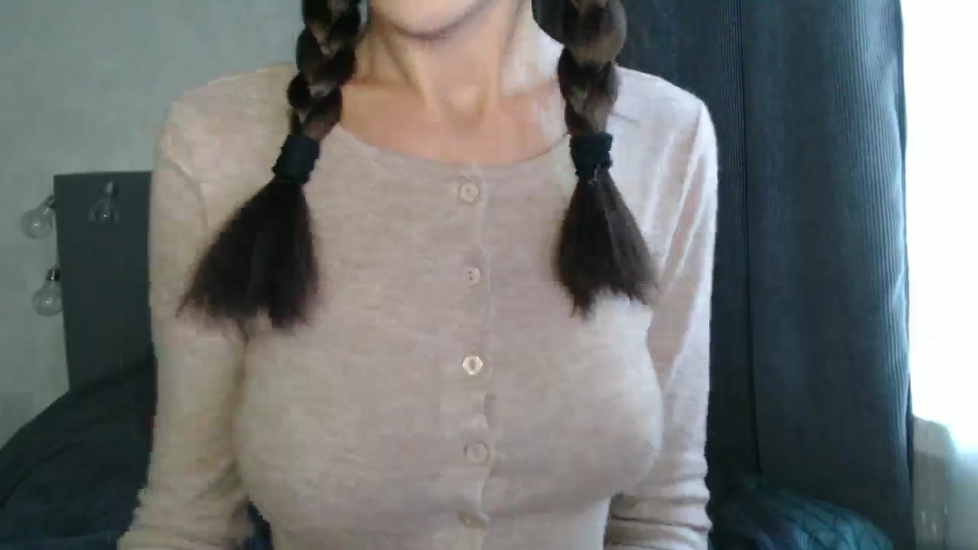 Gallery image thumbnail from Nora_Sweet's myfreecams stream on, 09/18/2024, 11:21 image 19 of 20