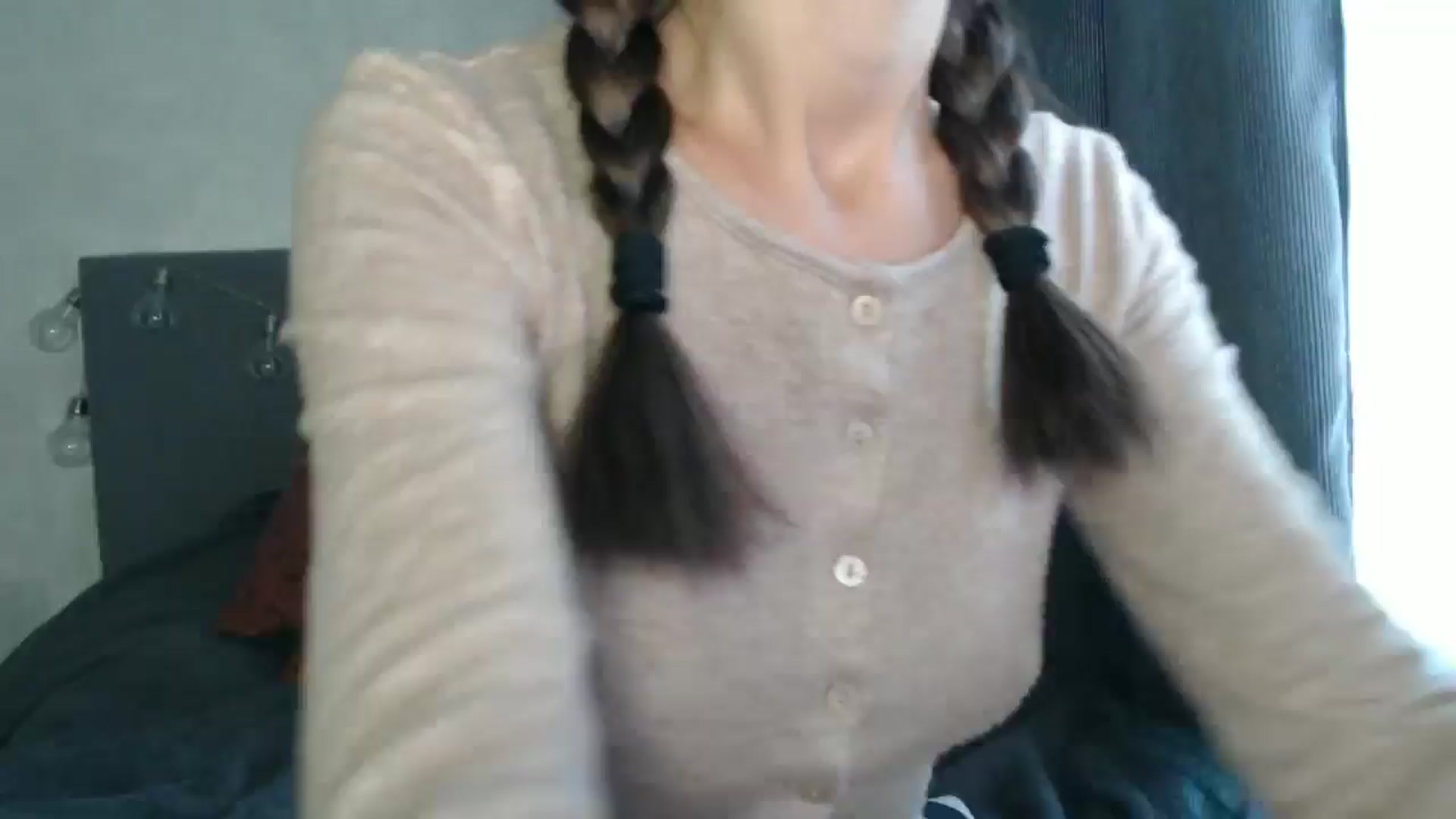 Gallery image thumbnail from Nora_Sweet's myfreecams stream on, 09/18/2024, 11:21 image 18 of 20