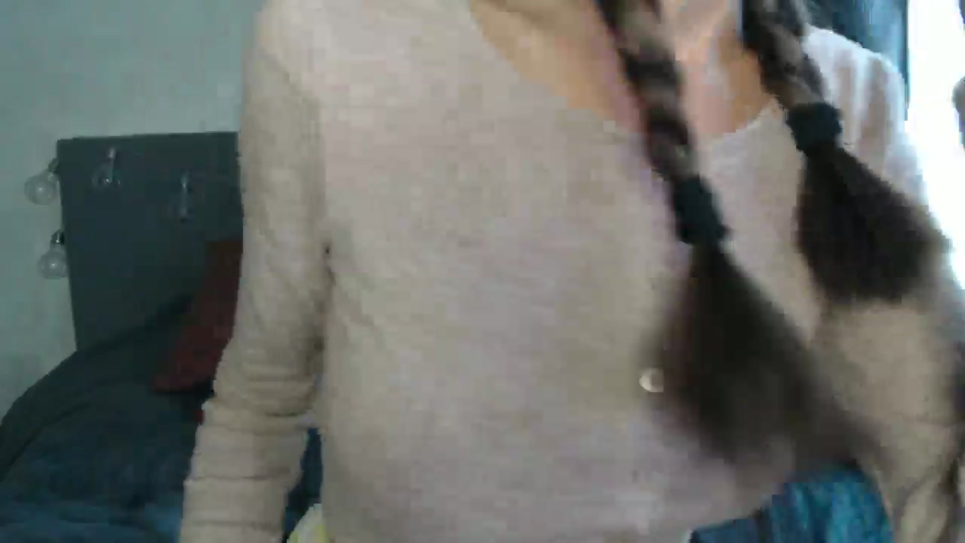 Gallery image thumbnail from Nora_Sweet's myfreecams stream on, 09/18/2024, 11:21 image 4 of 20