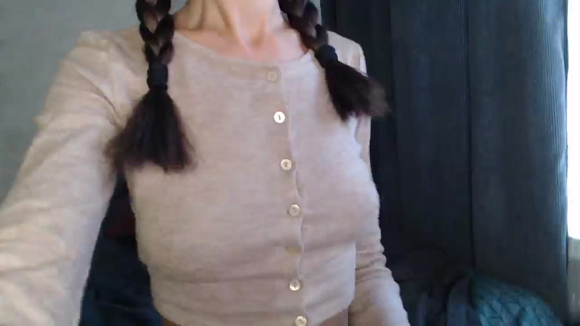 Gallery image thumbnail from Nora_Sweet's myfreecams stream on, 09/18/2024, 12:25 image 3 of 20