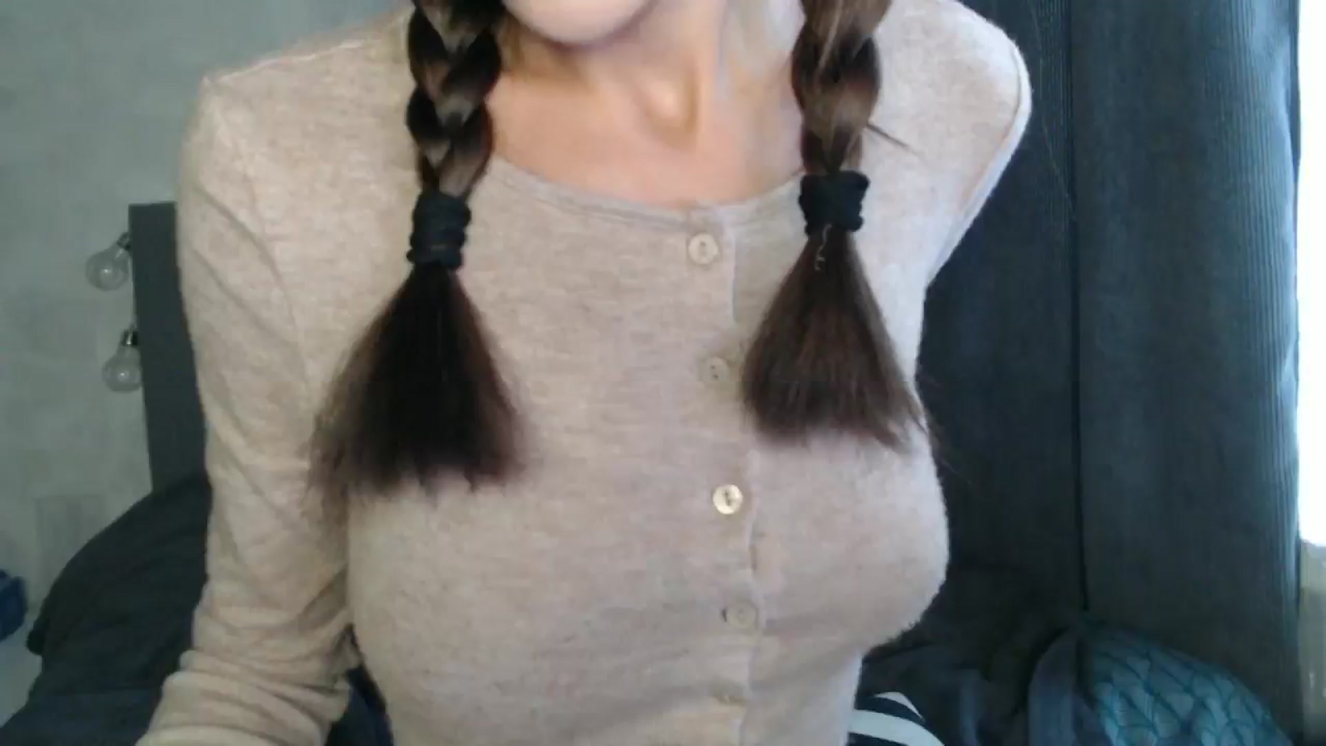 Gallery image thumbnail from Nora_Sweet's myfreecams stream on, 09/18/2024, 12:25 image 18 of 20