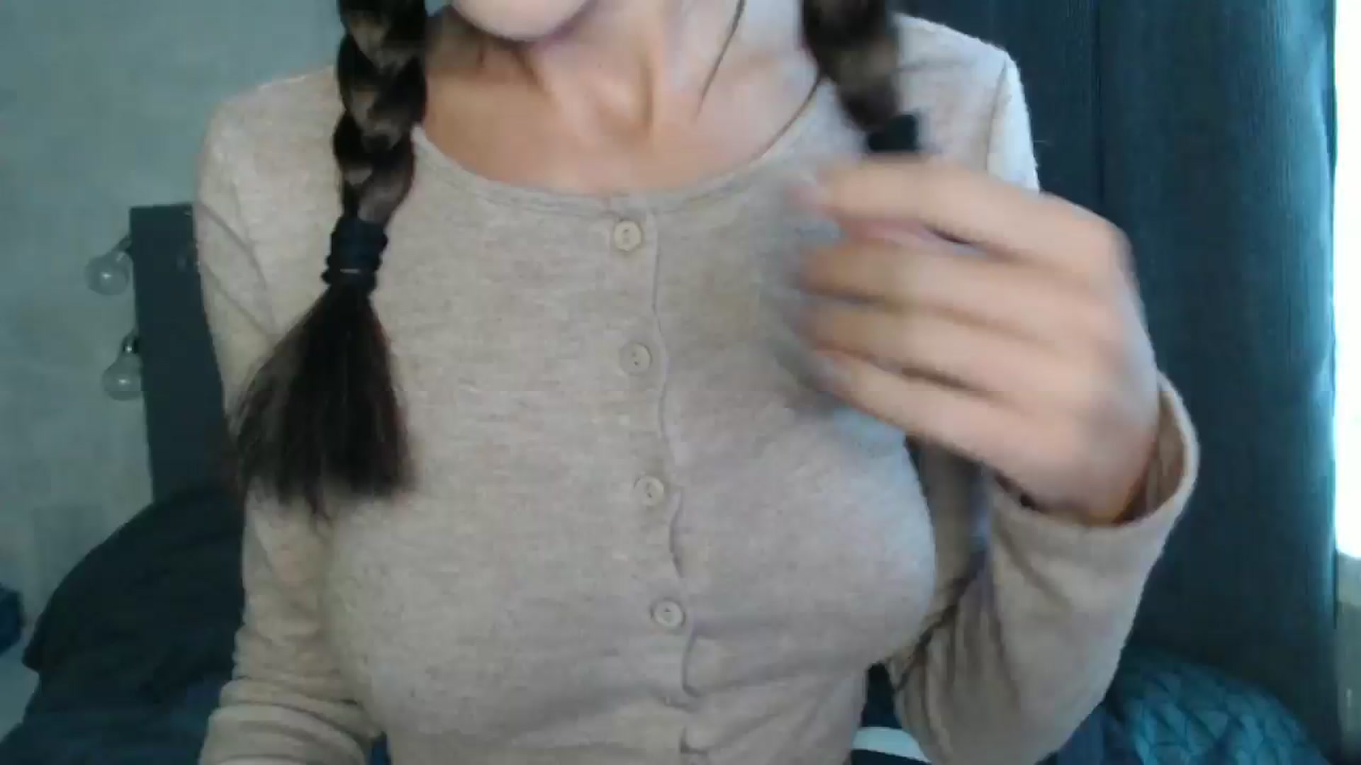 Gallery image thumbnail from Nora_Sweet's myfreecams stream on, 09/18/2024, 12:25 image 20 of 20
