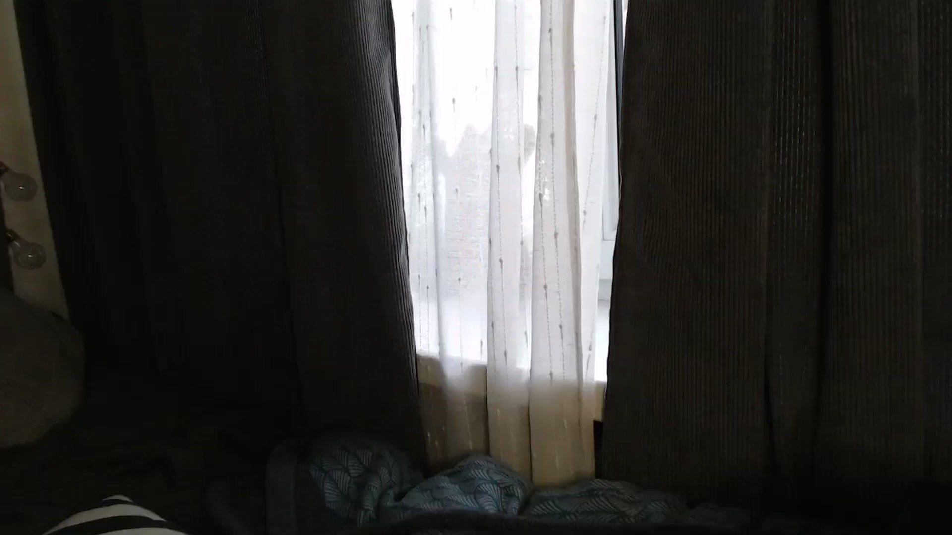 Gallery image thumbnail from Nora_Sweet's myfreecams stream on, 09/18/2024, 12:25 image 2 of 20