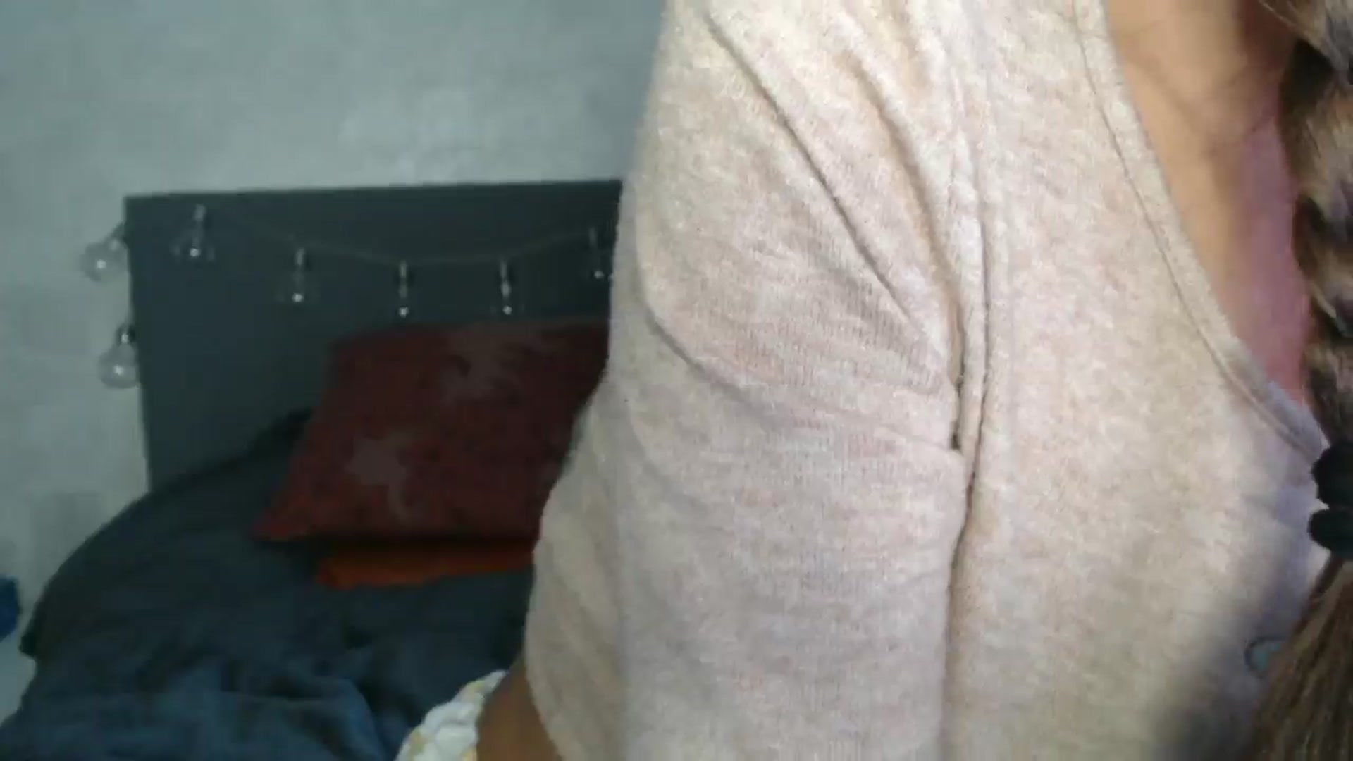 Gallery image thumbnail from Nora_Sweet's myfreecams stream on, 09/18/2024, 12:25 image 17 of 20