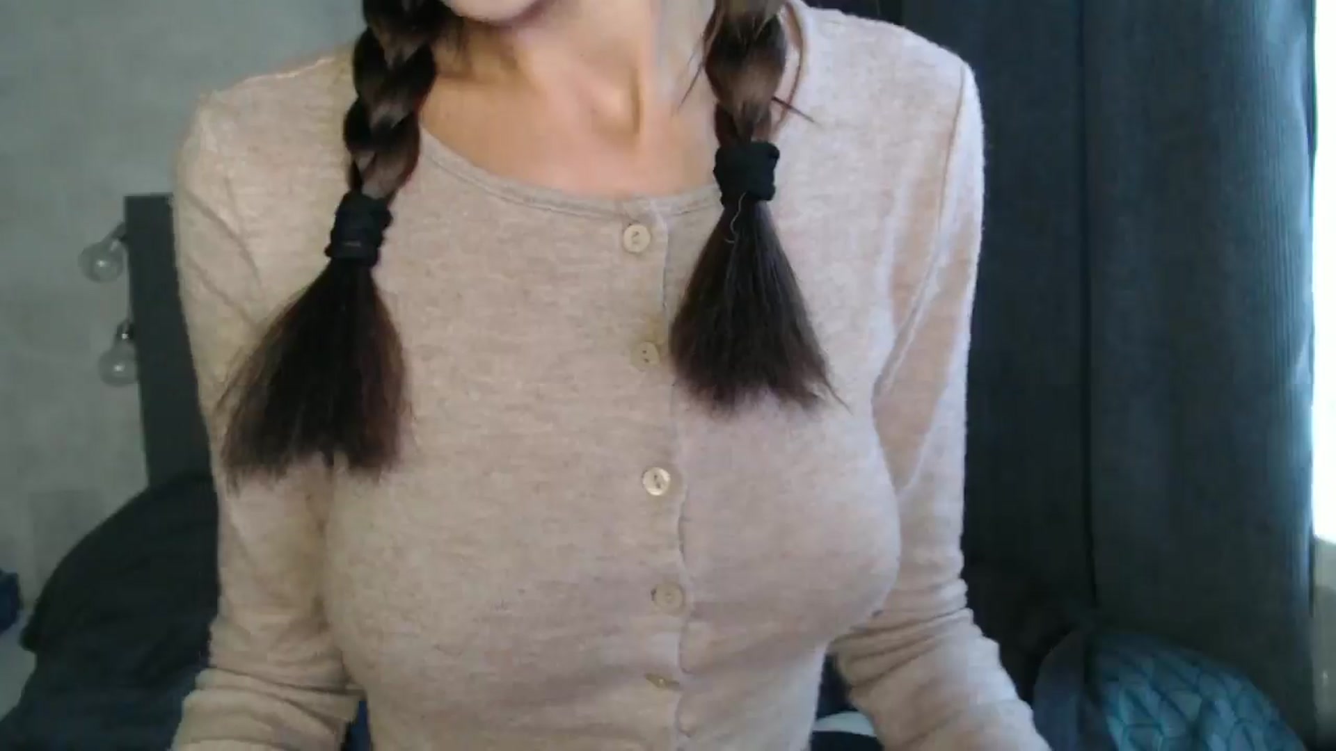 Gallery image thumbnail from Nora_Sweet's myfreecams stream on, 09/18/2024, 12:25 image 10 of 20