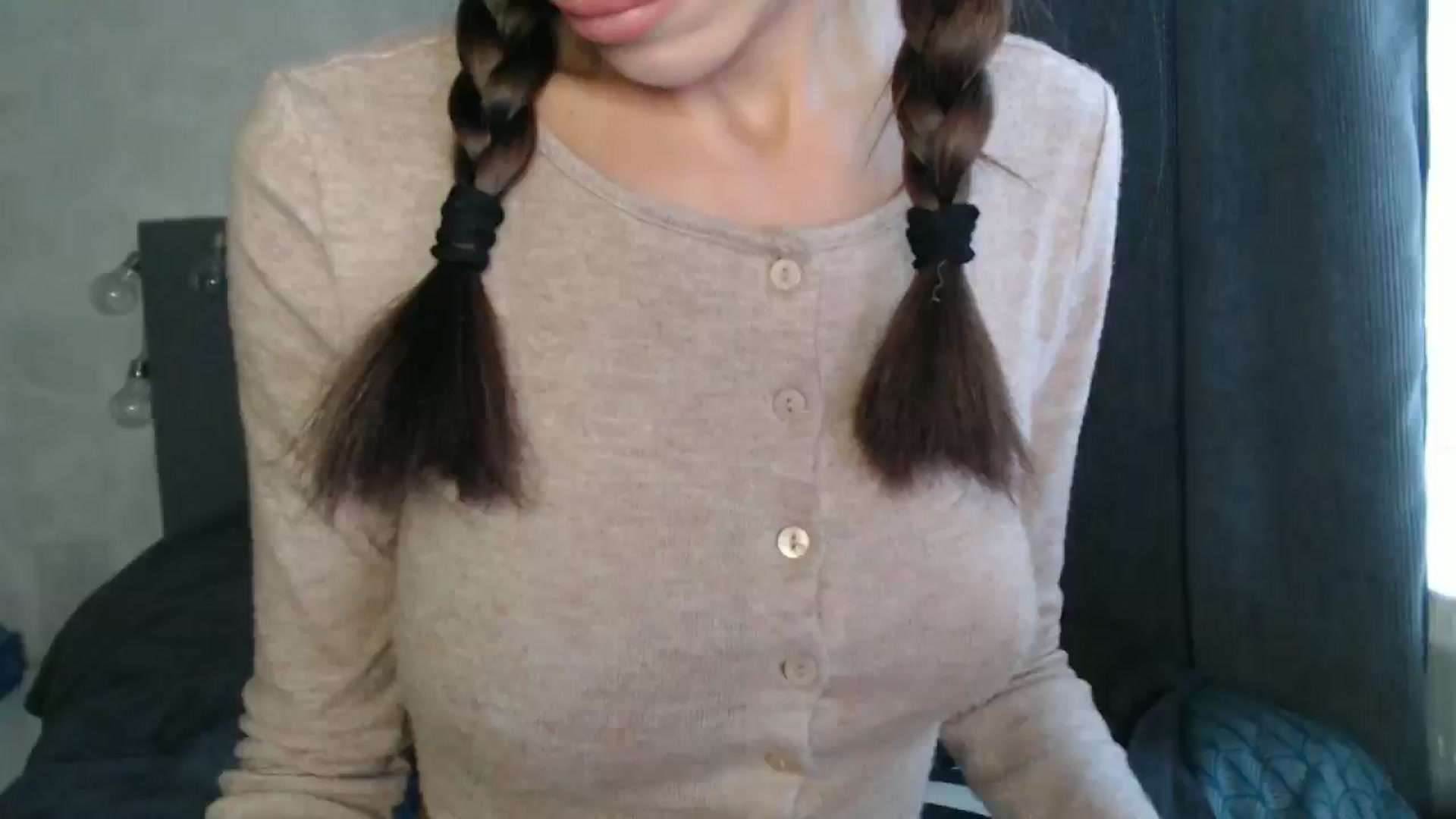 Gallery image thumbnail from Nora_Sweet's myfreecams stream on, 09/18/2024, 12:25 image 5 of 20