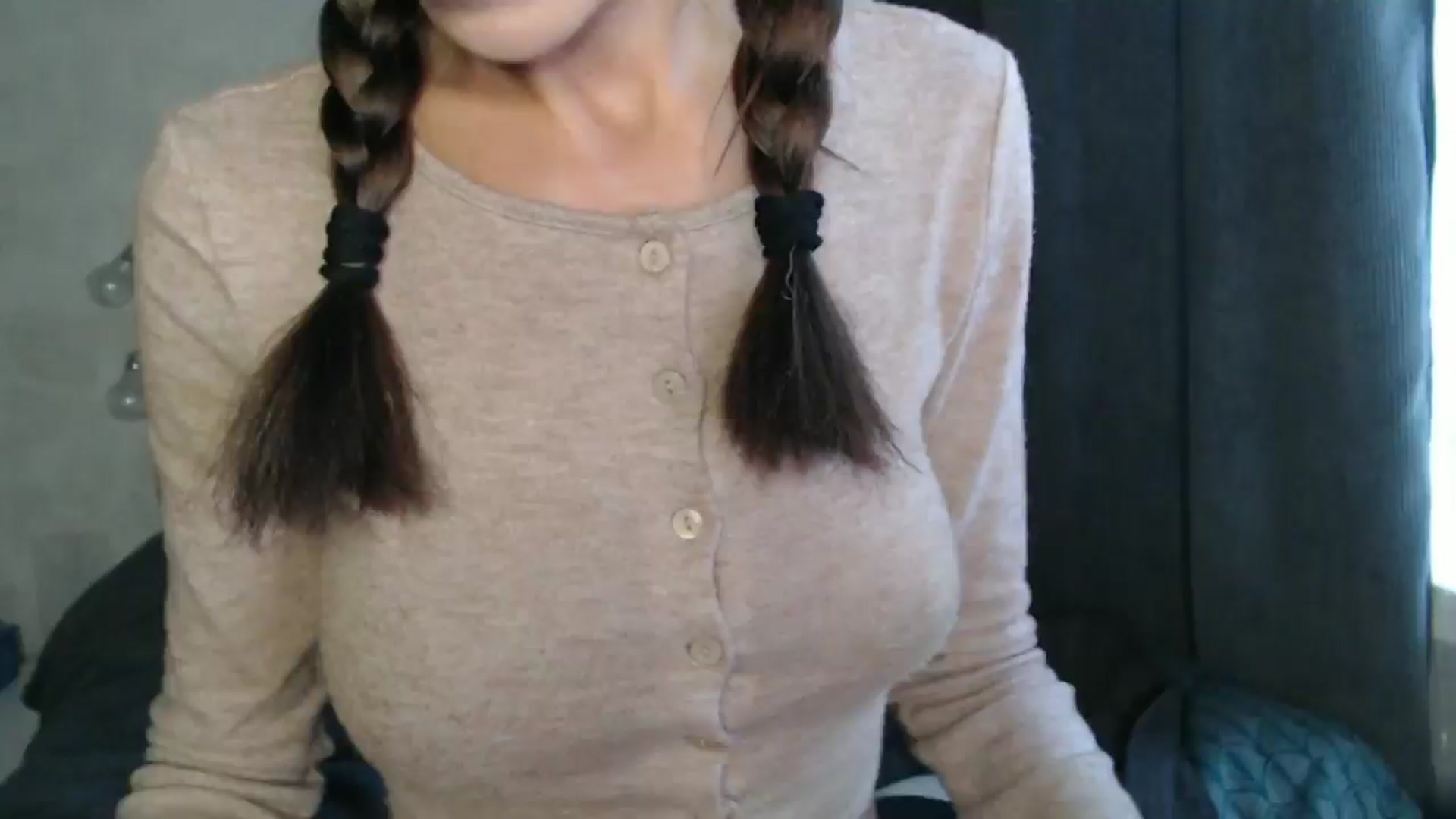 Gallery image thumbnail from Nora_Sweet's myfreecams stream on, 09/18/2024, 12:25 image 9 of 20
