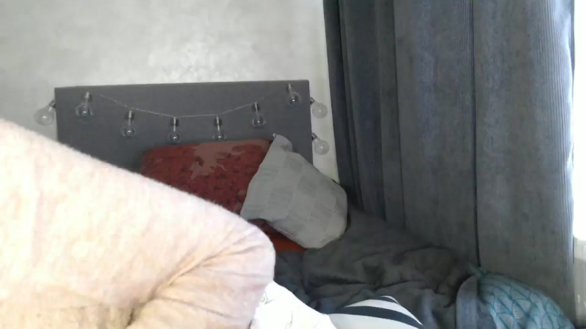 Gallery image thumbnail from Nora_Sweet's myfreecams stream on, 09/18/2024, 12:25 image 14 of 20