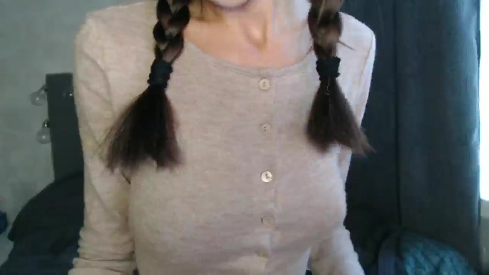 Gallery image thumbnail from Nora_Sweet's myfreecams stream on, 09/18/2024, 12:25 image 7 of 20