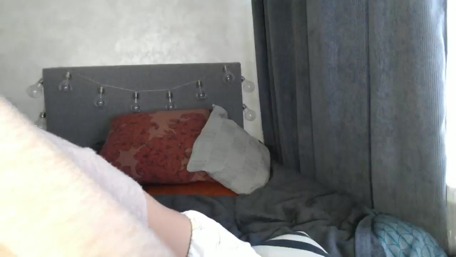 Gallery image thumbnail from Nora_Sweet's myfreecams stream on, 09/18/2024, 12:25 image 16 of 20