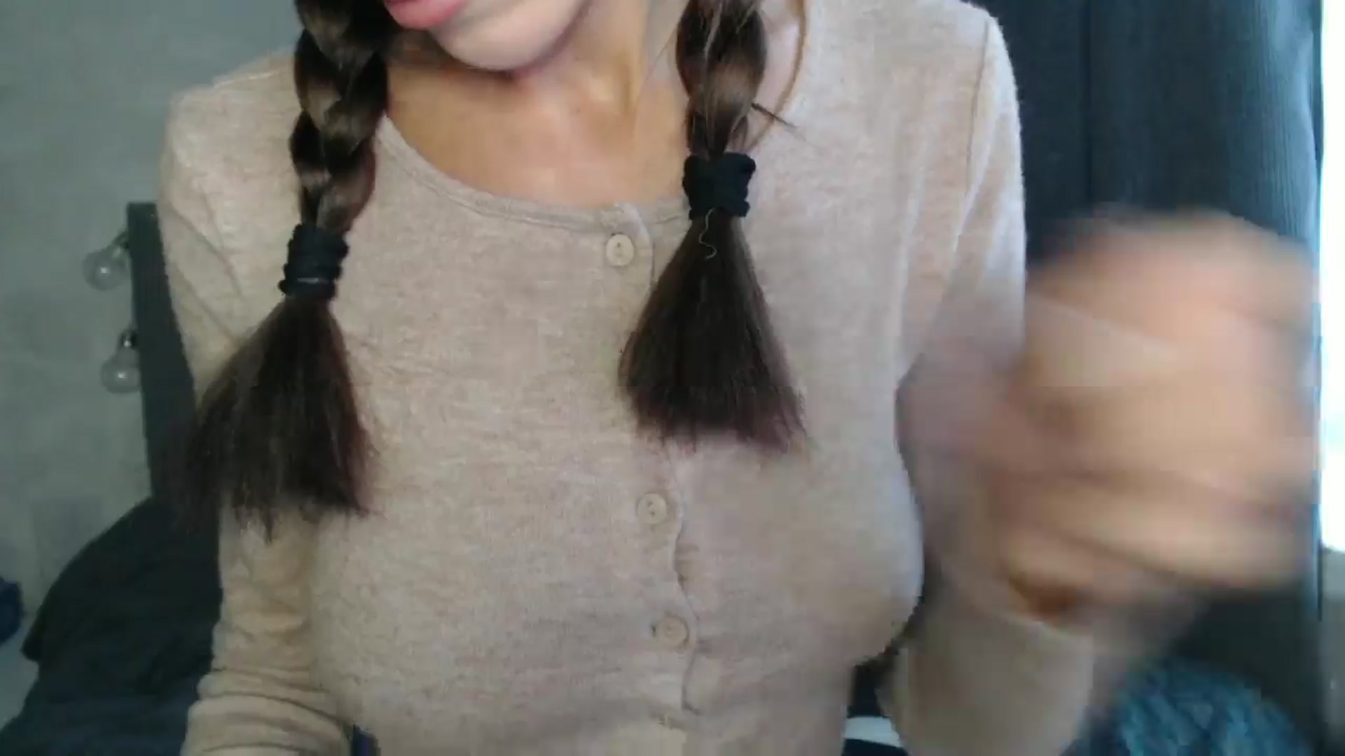 Gallery image thumbnail from Nora_Sweet's myfreecams stream on, 09/18/2024, 12:25 image 19 of 20