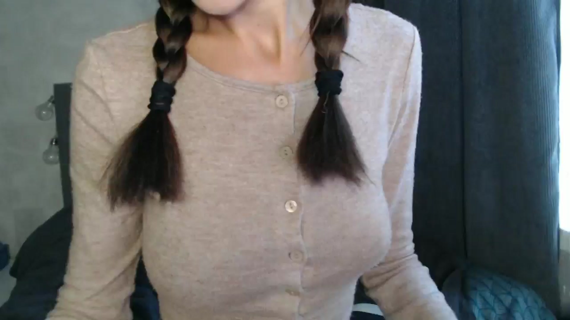 Gallery image thumbnail from Nora_Sweet's myfreecams stream on, 09/18/2024, 12:25 image 11 of 20