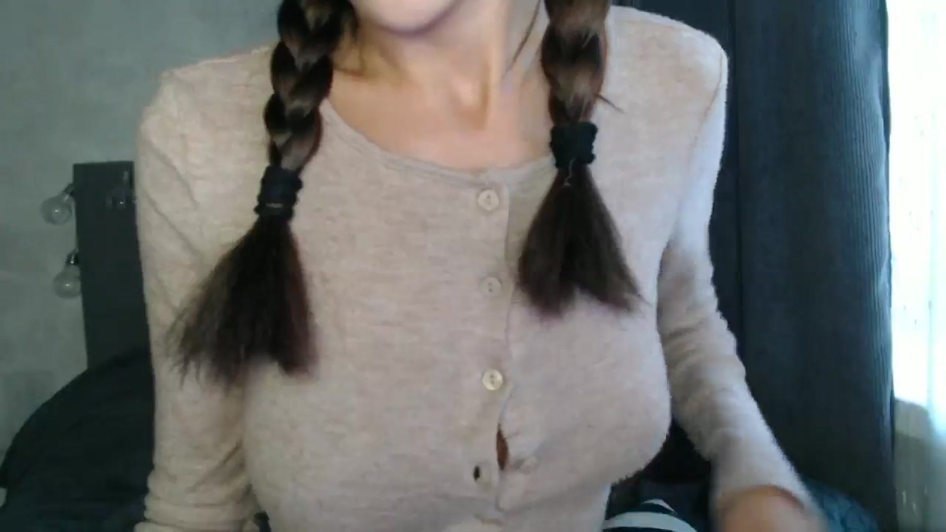Gallery image thumbnail from Nora_Sweet's myfreecams stream on, 09/18/2024, 13:11 image 7 of 20