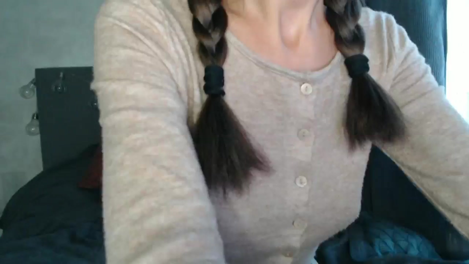 Gallery image thumbnail from Nora_Sweet's myfreecams stream on, 09/18/2024, 13:11 image 3 of 20