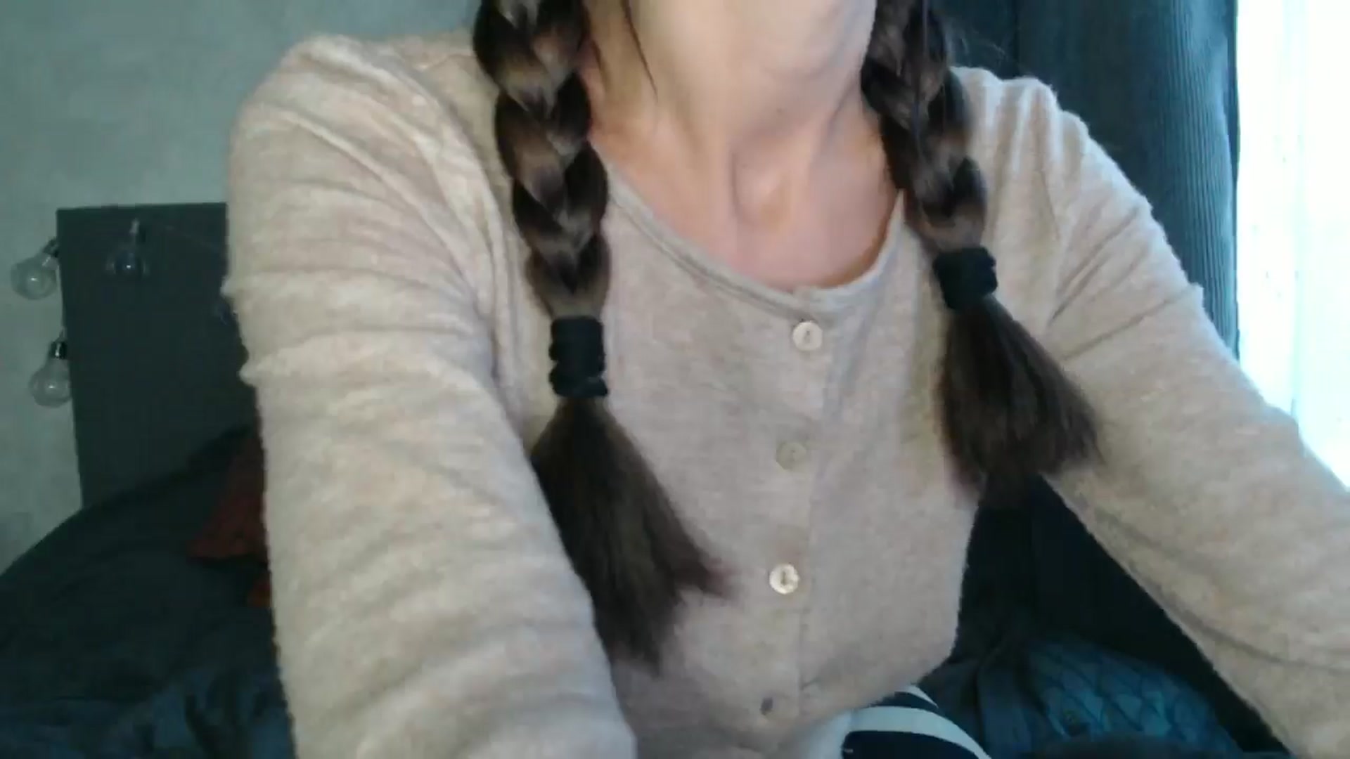 Gallery image thumbnail from Nora_Sweet's myfreecams stream on, 09/18/2024, 13:11 image 10 of 20