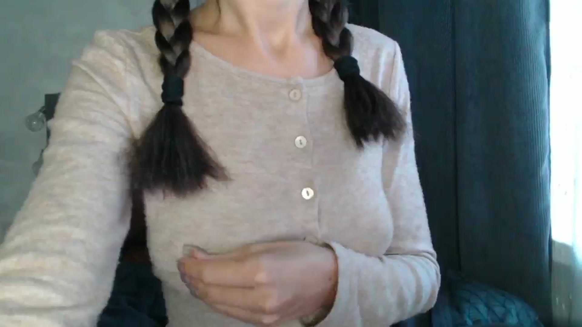 Gallery image thumbnail from Nora_Sweet's myfreecams stream on, 09/18/2024, 13:11 image 4 of 20
