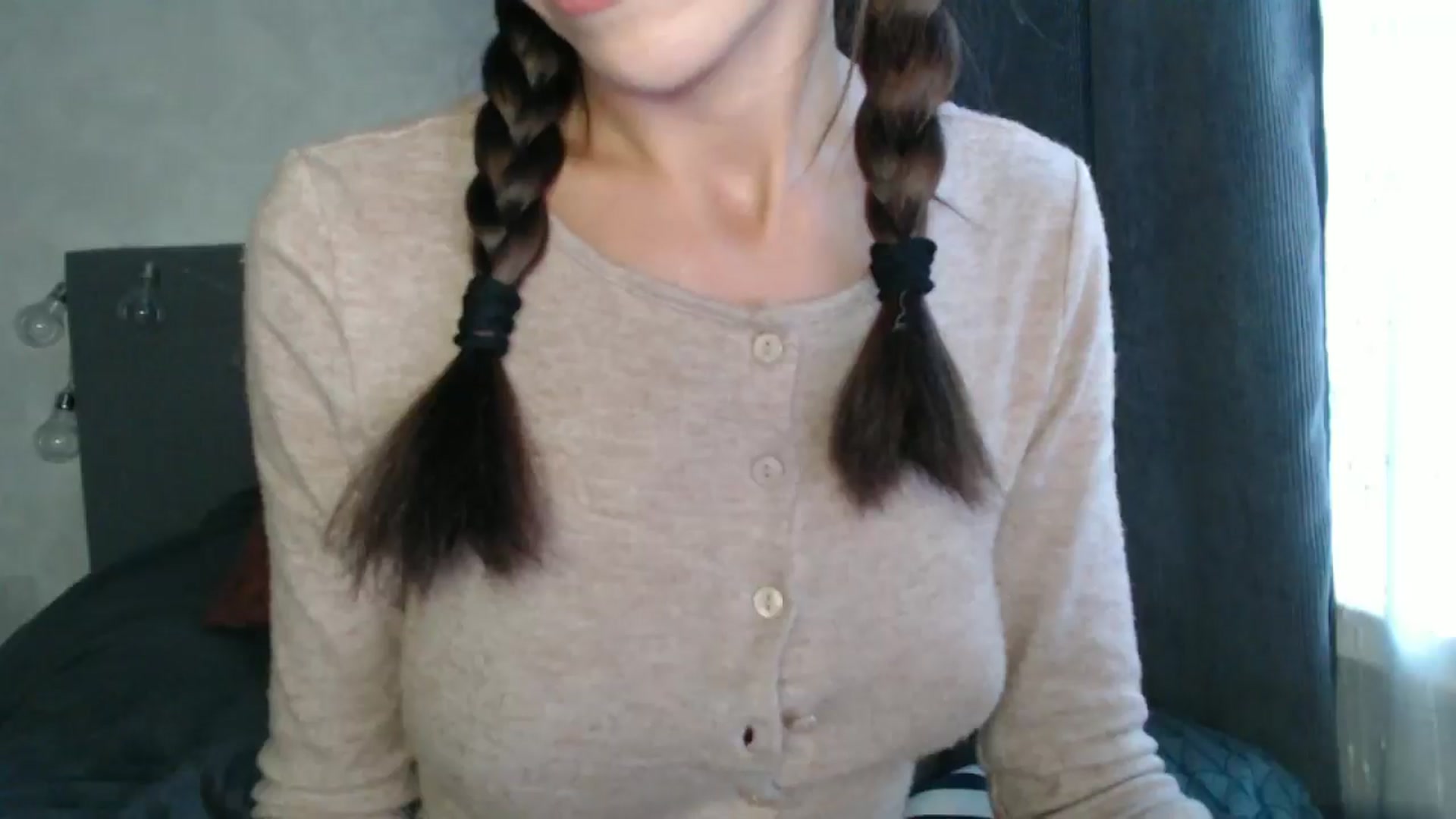 Gallery image thumbnail from Nora_Sweet's myfreecams stream on, 09/18/2024, 13:11 image 9 of 20