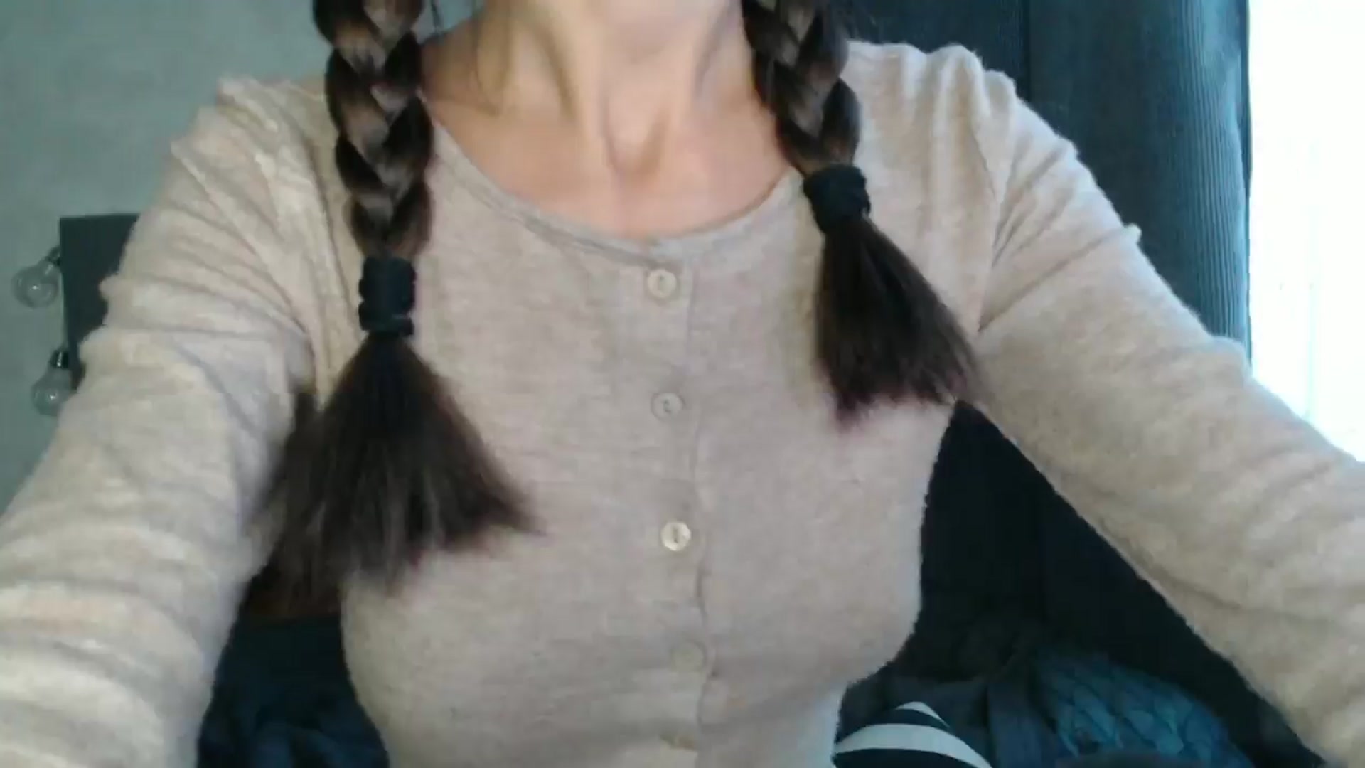 Gallery image thumbnail from Nora_Sweet's myfreecams stream on, 09/18/2024, 13:11 image 12 of 20