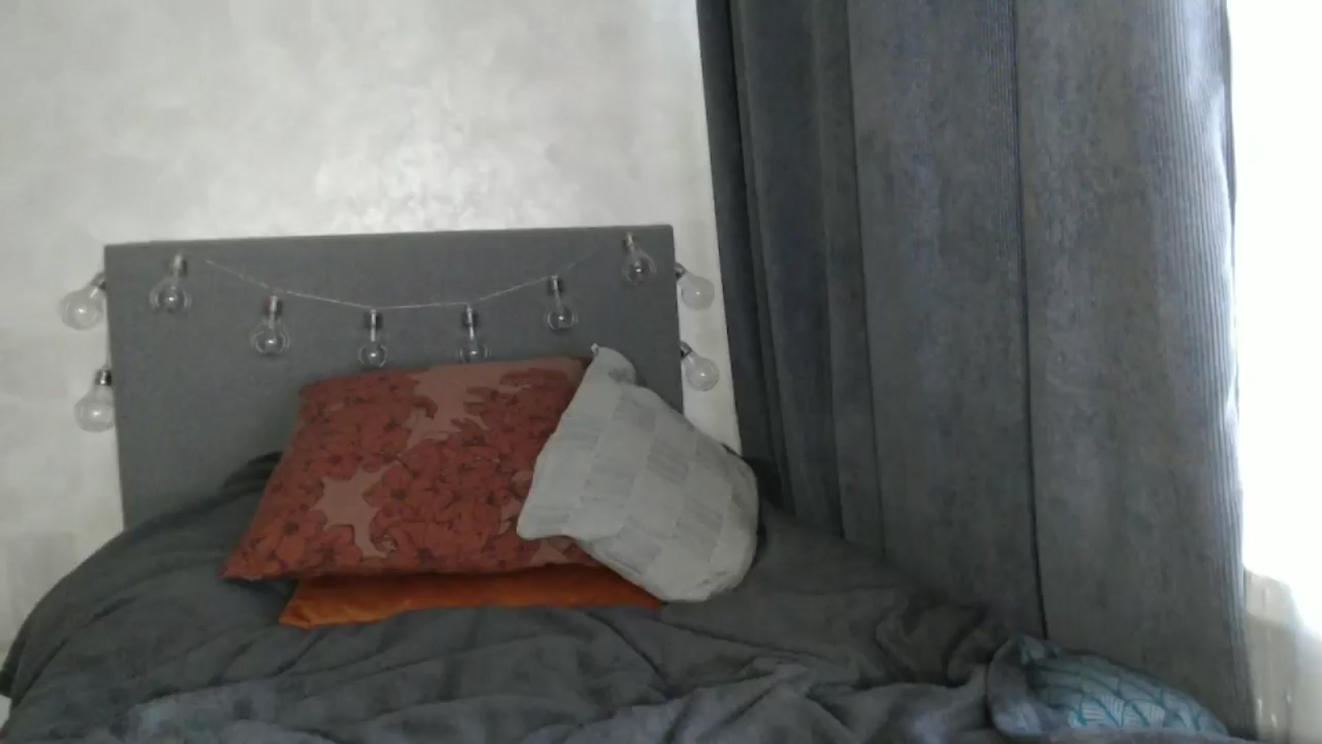 Gallery image thumbnail from Nora_Sweet's myfreecams stream on, 09/18/2024, 13:11 image 6 of 20