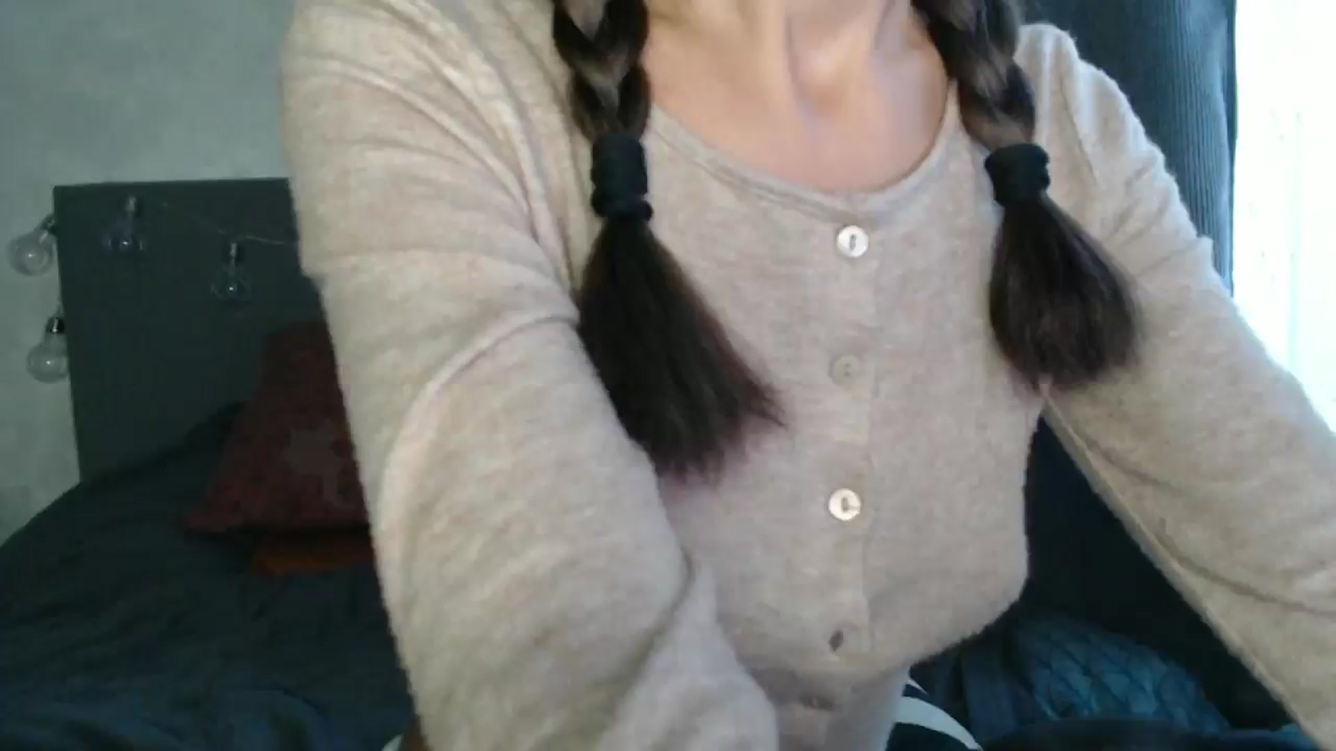 Gallery image thumbnail from Nora_Sweet's myfreecams stream on, 09/18/2024, 13:11 image 13 of 20