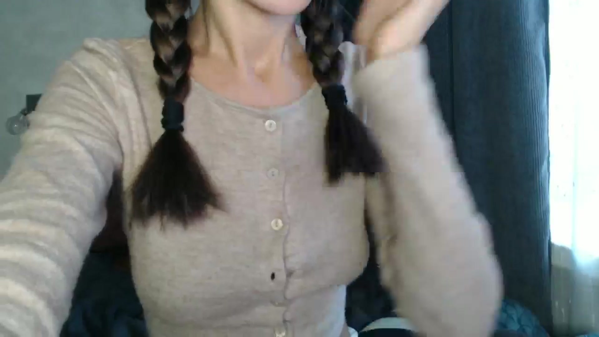 Gallery image thumbnail from Nora_Sweet's myfreecams stream on, 09/18/2024, 13:11 image 11 of 20