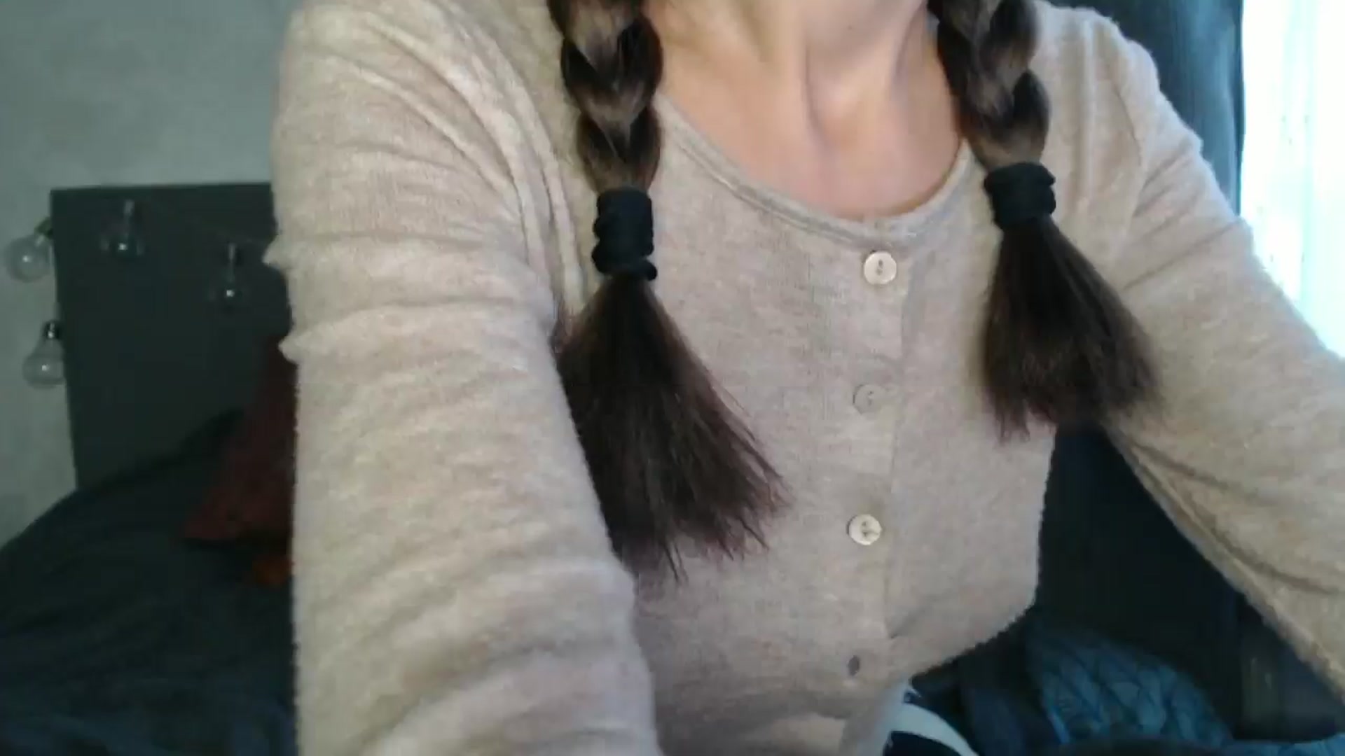 Gallery image thumbnail from Nora_Sweet's myfreecams stream on, 09/18/2024, 13:11 image 20 of 20