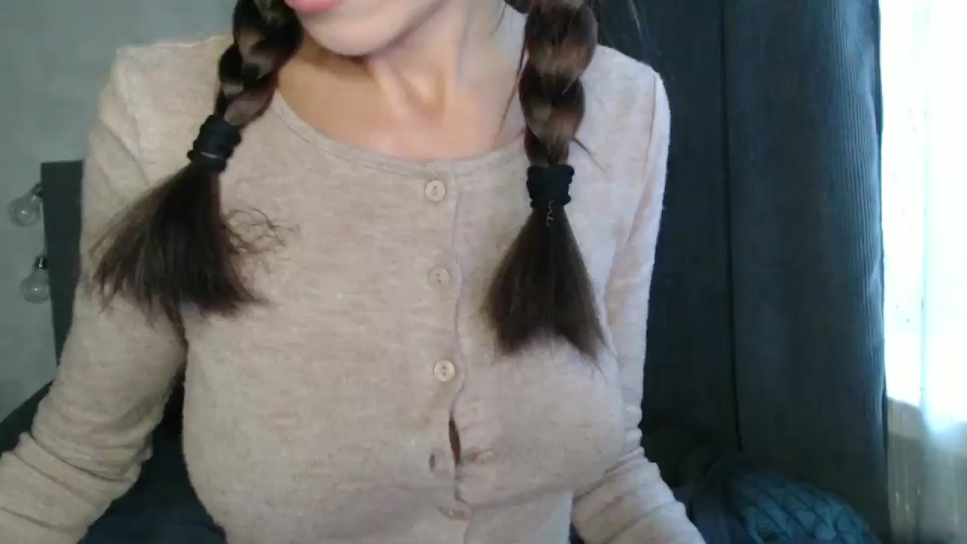 Gallery image thumbnail from Nora_Sweet's myfreecams stream on, 09/18/2024, 13:11 image 16 of 20
