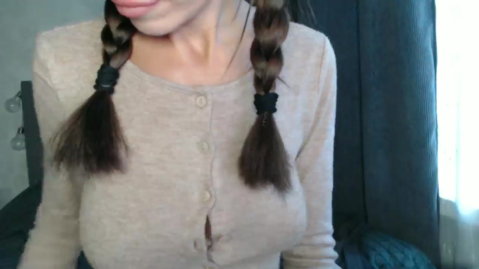 Gallery image thumbnail from Nora_Sweet's myfreecams stream on, 09/18/2024, 13:11 image 19 of 20