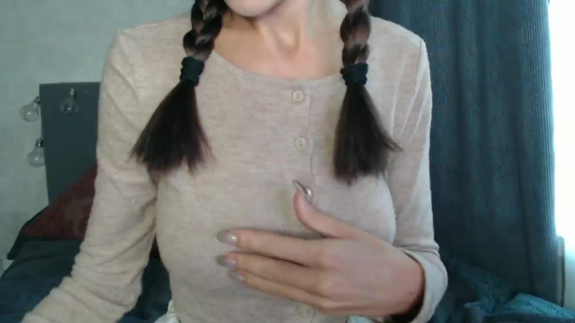 Gallery image thumbnail from Nora_Sweet's myfreecams stream on, 09/19/2024, 09:03 image 20 of 20