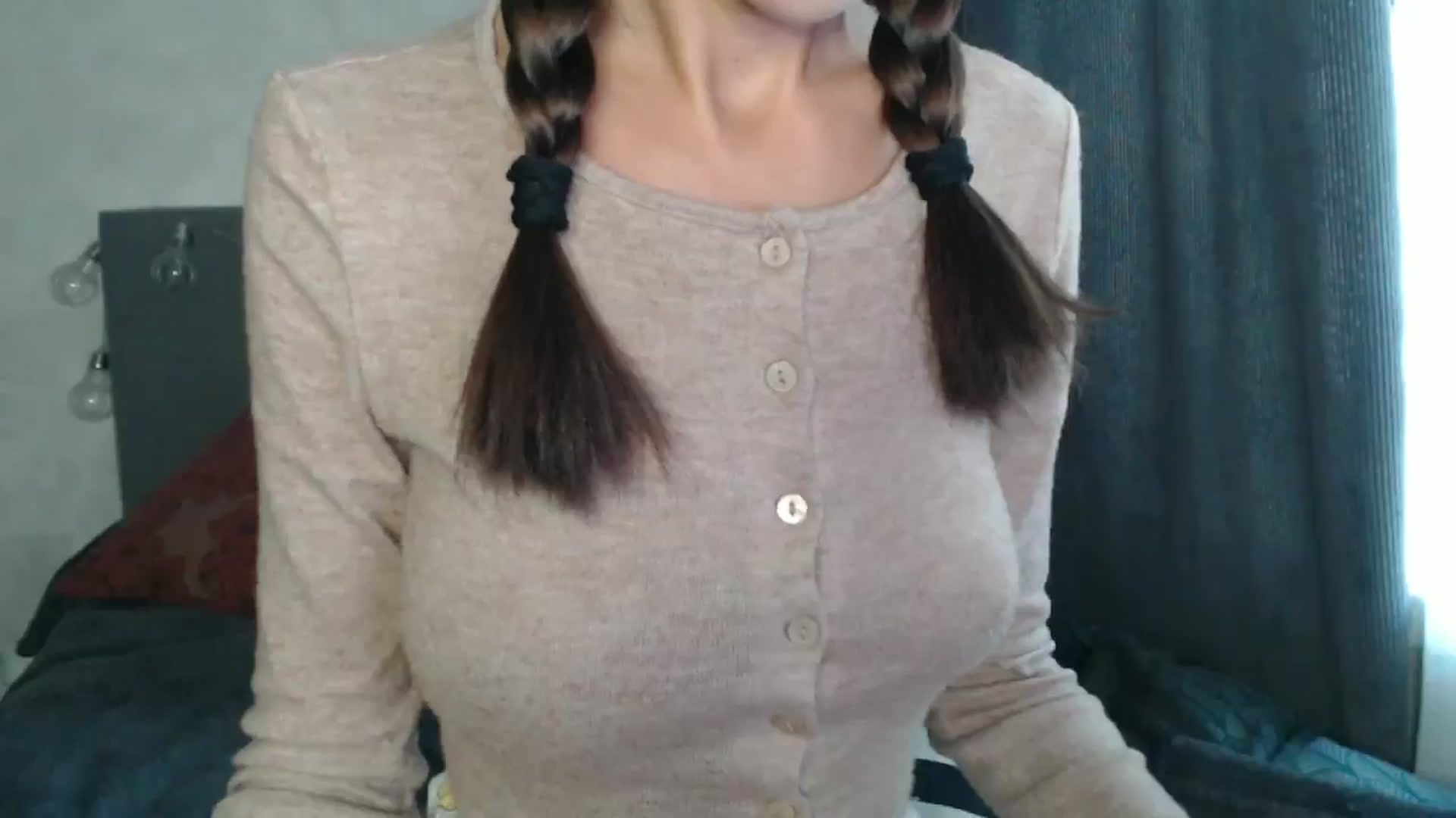 Gallery image thumbnail from Nora_Sweet's myfreecams stream on, 09/19/2024, 09:03 image 15 of 20